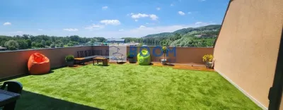 Apartament 3 camere Râmnicu Vâlcea - poza 8