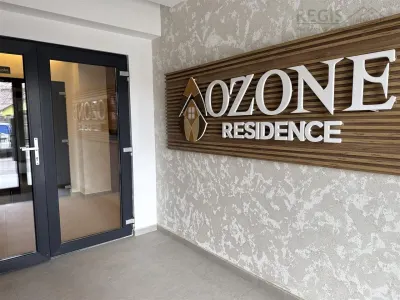 2 Camere nou, finisaje premium , zona Coresi | Comision 0% - Brasov