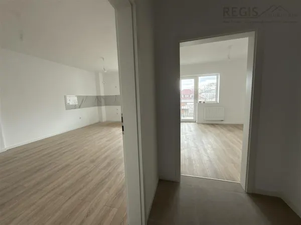 Apartament 2 camere Brașov - poza 4
