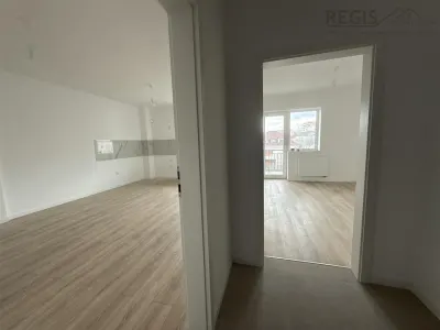 Apartament 2 camere Brașov - poza 4