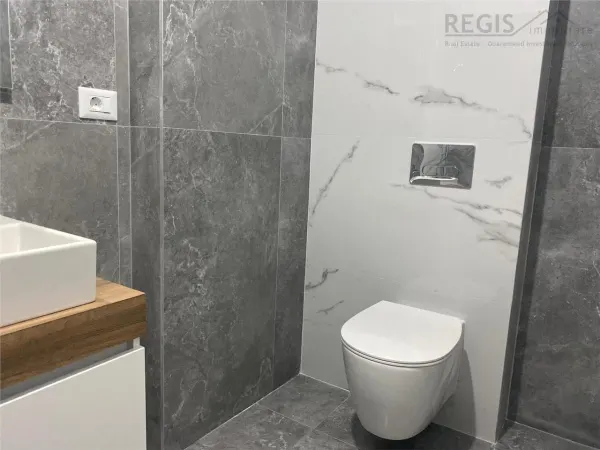 Apartament 2 camere Brașov - poza 7