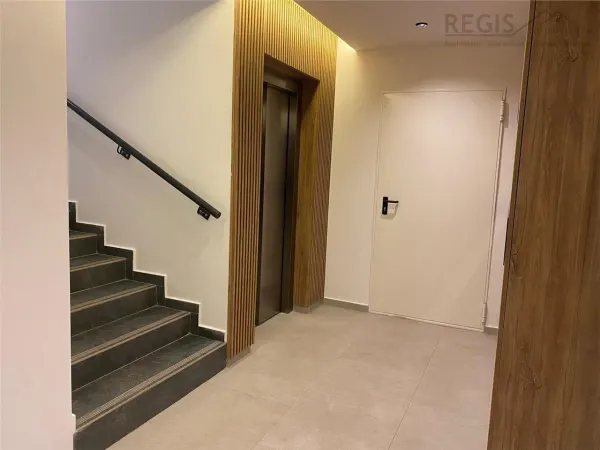 Apartament 2 camere Brașov - poza 11