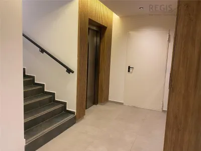 Apartament 2 camere Brașov - poza 11