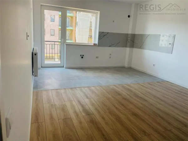 Apartament 2 camere Brașov - poza 3