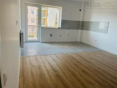 Apartament 2 camere Brașov - poza 3