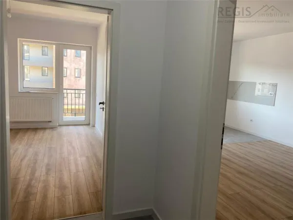 Apartament 2 camere Brașov - poza 8