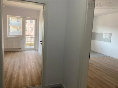Apartament 2 camere Brașov - poza 8