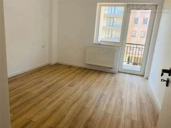Apartament 2 camere Brașov - poza 9