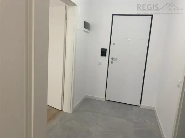 Apartament 2 camere Brașov - poza 10