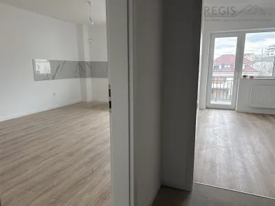 Apartament 2 camere Brașov - poza 5
