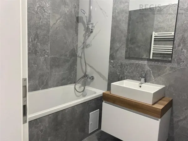 Apartament 2 camere Brașov - poza 6