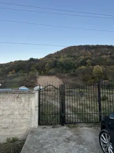 Teren de vanzare Calimanesti - Calimanesti