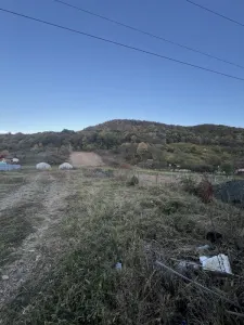Teren Călimănești - poza 2