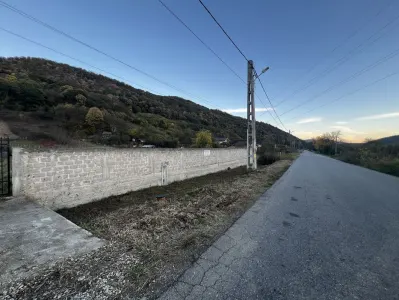 Teren Călimănești - poza 5