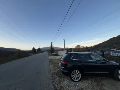 Teren Călimănești - poza 6