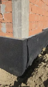 Casă 3 camere Cercu - poza 4