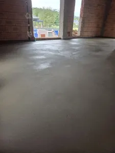 Casă 3 camere Cercu - poza 5