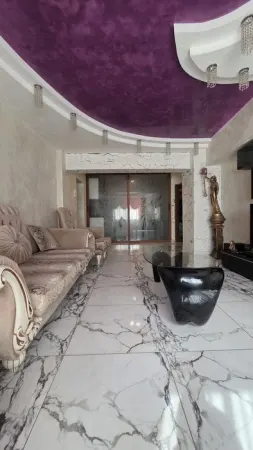 Apartament 3 camere Brăila - poza 2