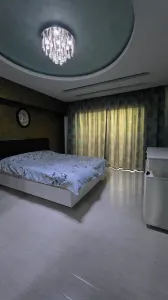 Apartament 3 camere Brăila - poza 3