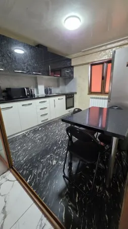Apartament 3 camere Brăila - poza 4