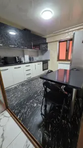 Apartament 3 camere Brăila - poza 4