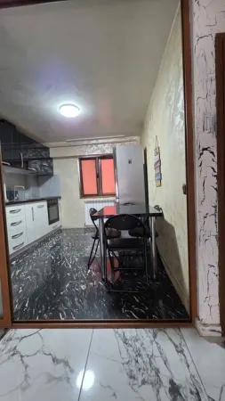 Apartament 3 camere Brăila - poza 5