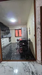 Apartament 3 camere Brăila - poza 5