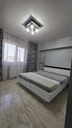 Apartament 3 camere Brăila - poza 6