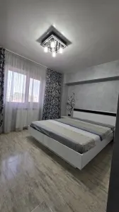 Apartament 3 camere Brăila - poza 6