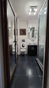 Apartament 3 camere Brăila - poza 7