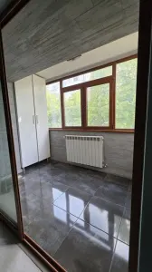 Apartament 3 camere Brăila - poza 8