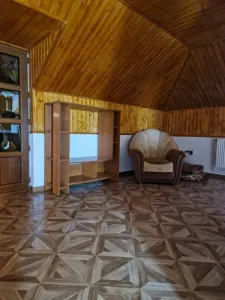Casă 3 camere Beba Veche - poza 2