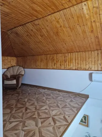 Casă 3 camere Beba Veche - poza 4