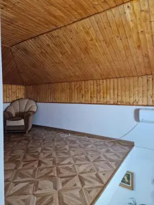 Casă 3 camere Beba Veche - poza 4