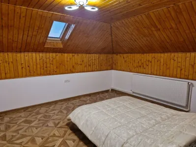 Casă 3 camere Beba Veche - poza 6