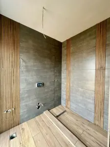 Apartament 2 camere Iași - poza 2
