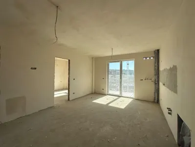 Apartament 2 camere Iași - poza 3