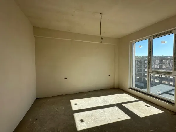 Apartament 2 camere Iași - poza 4