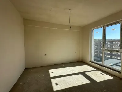 Apartament 2 camere Iași - poza 4