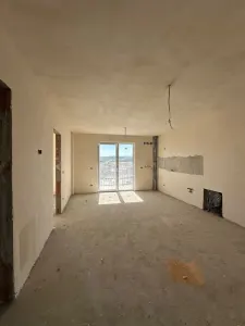 Apartament 2 camere Iași - poza 5