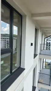 Apartament 2 camere Iași - poza 6