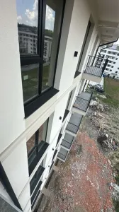 Apartament 2 camere Iași - poza 7