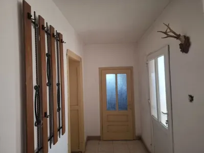 Casă 2 camere Bocsig - poza 6