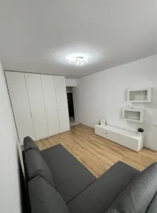 Apartament 1 camera București - poza 2