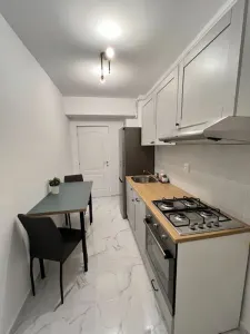 Apartament 1 camera București - poza 3