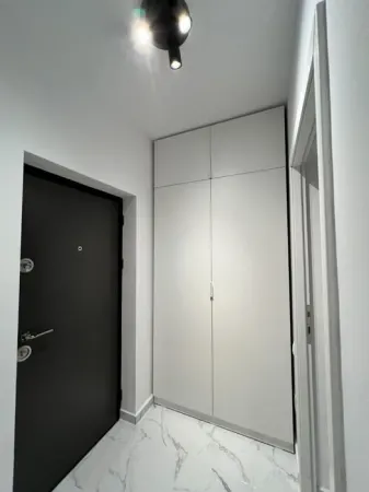 Apartament 1 camera București - poza 4
