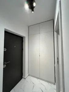 Apartament 1 camera București - poza 4
