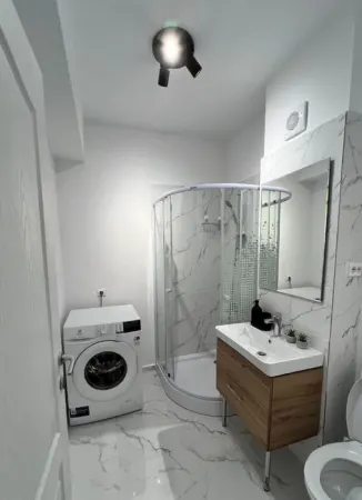 Apartament 1 camera București - poza 5