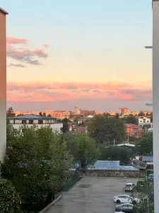 Apartament 1 camera București - poza 6