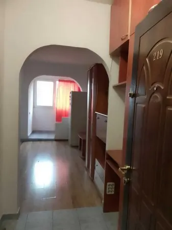 Apartament 1 camera București - poza 2